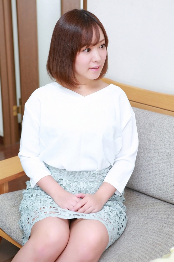 おしっこレズカップルの実態 (2)  パッケージ