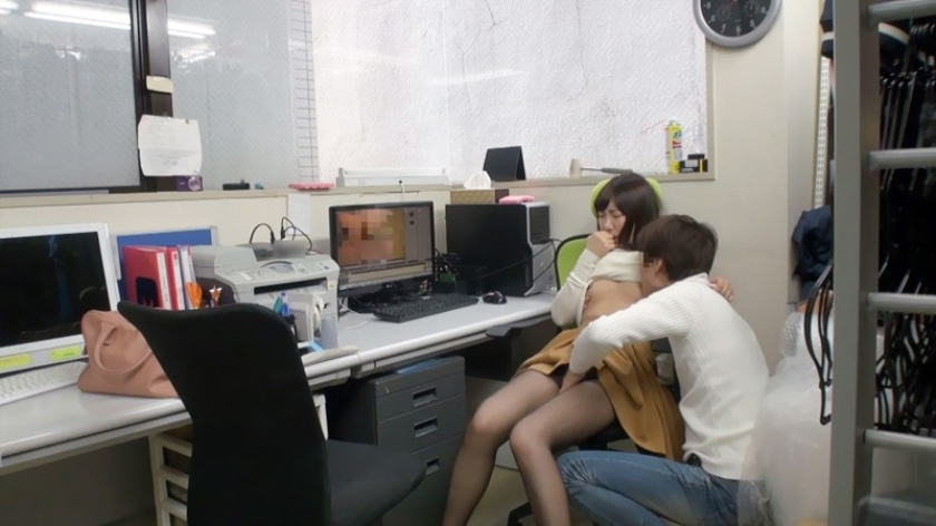 みこ  パッケージ