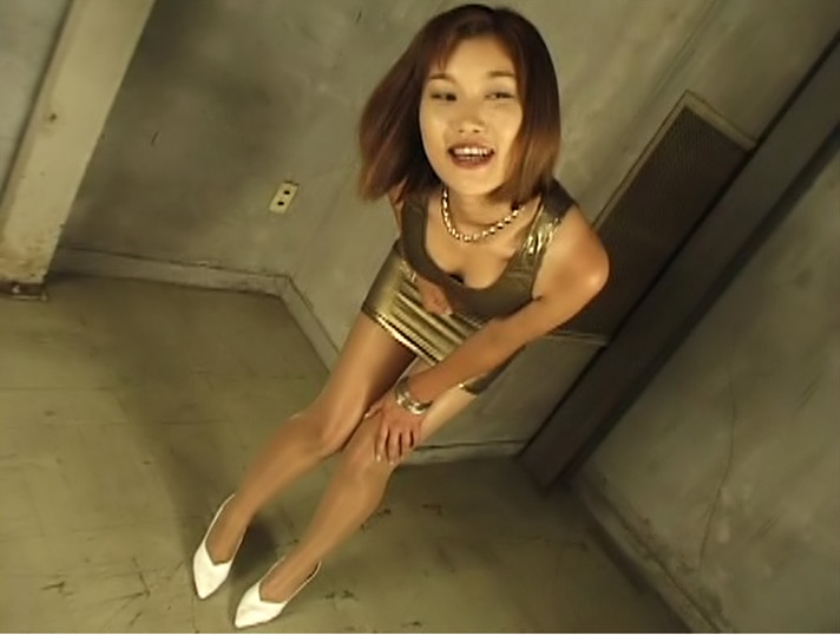 大便おもらし 15 一ノ瀬さやか 東野ありす  パッケージ