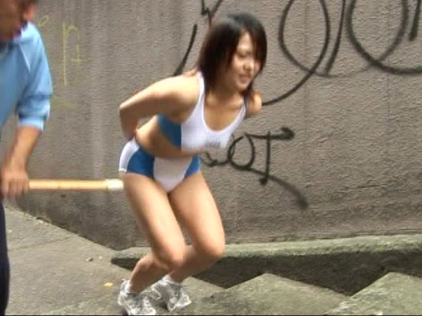 続・平成おもらし物語 14 星野みどり  パッケージ