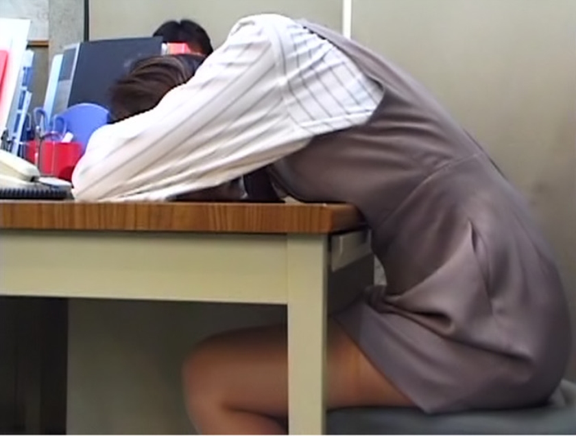 おもらし伝説 20  パッケージ