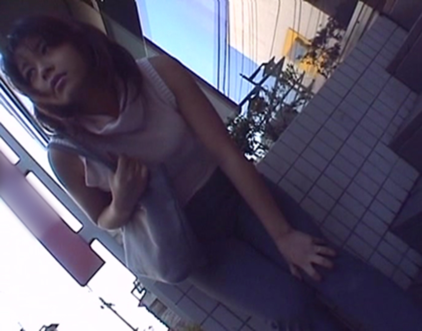 おもらし伝説 18  パッケージ