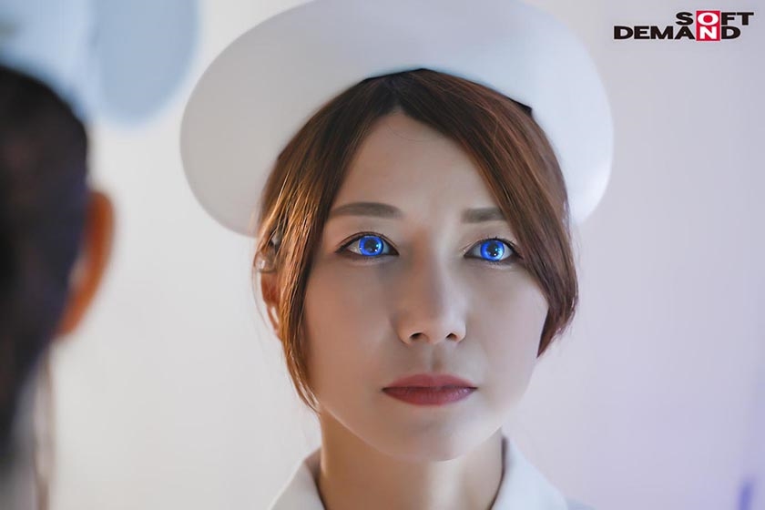 【超部屋結界】ハーレムSPECIAL ～ようこそ僕だけの淫乱病院へ イヒ！～ 美人ナースやインテリ女医を下品な淫乱女へと支配する 初音みのり 加藤あやの 有岡みう 推川ゆうり 真矢みつき  パッケージ