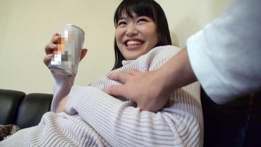 沙梨  パッケージ