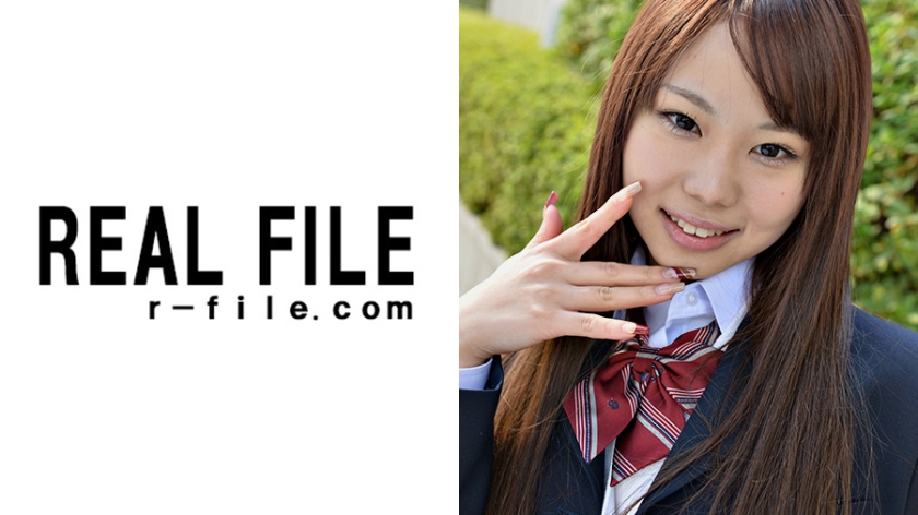 雪乃まひろ パッケージ