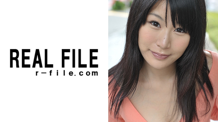 原ちぐさ パッケージ