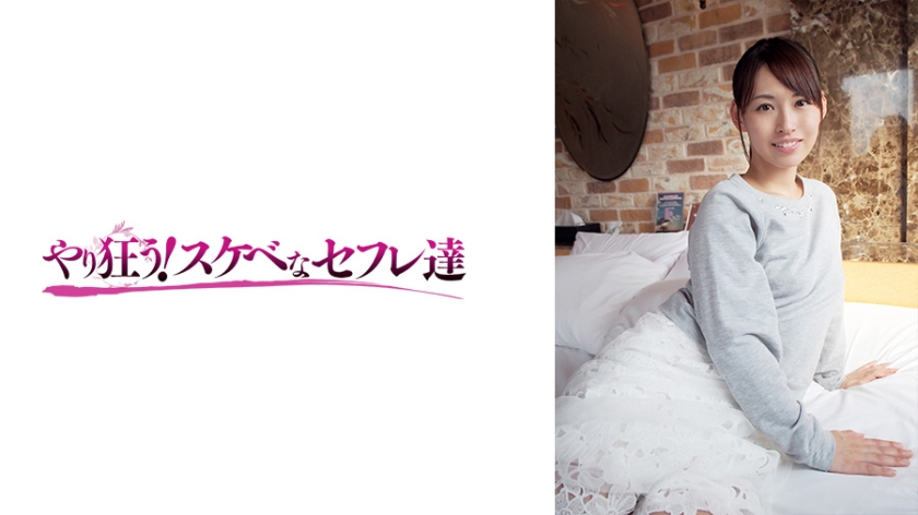 さな パッケージ