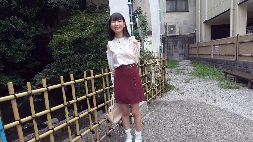 いけないおもらしごっこ 希咲那奈  パッケージ