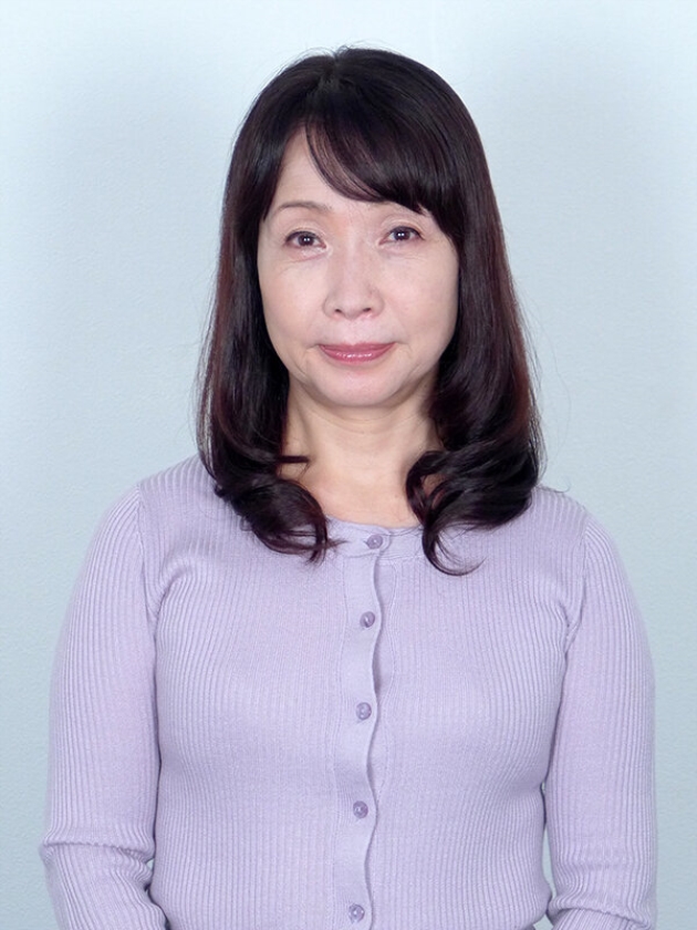 熟女 白昼の淫らな情事 借金まみれの旦那の弟がセレブ夫人に突然抱きつき… 夫の会社が倒産しクビにされた従業員に襲われた妻 杉岡恵美子 和泉亮子  パッケージ