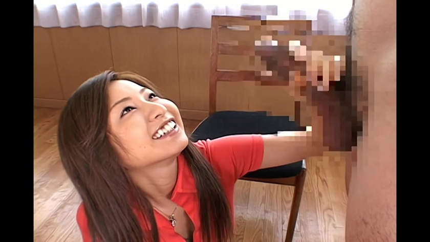 【AIリマスター版】ドリームシャワー Marin．  パッケージ