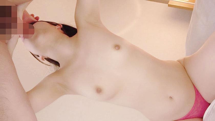 天使な彼女 Vol.1 横宮七海  パッケージ