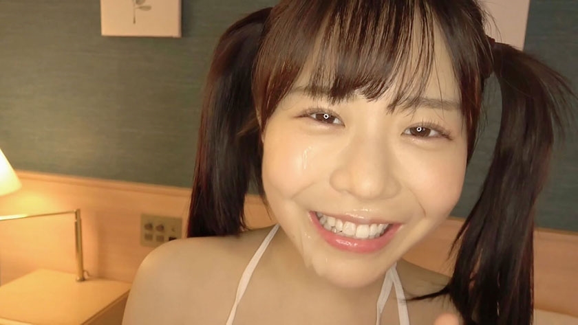 天使な彼女 Vol.6 柏木こなつ  パッケージ