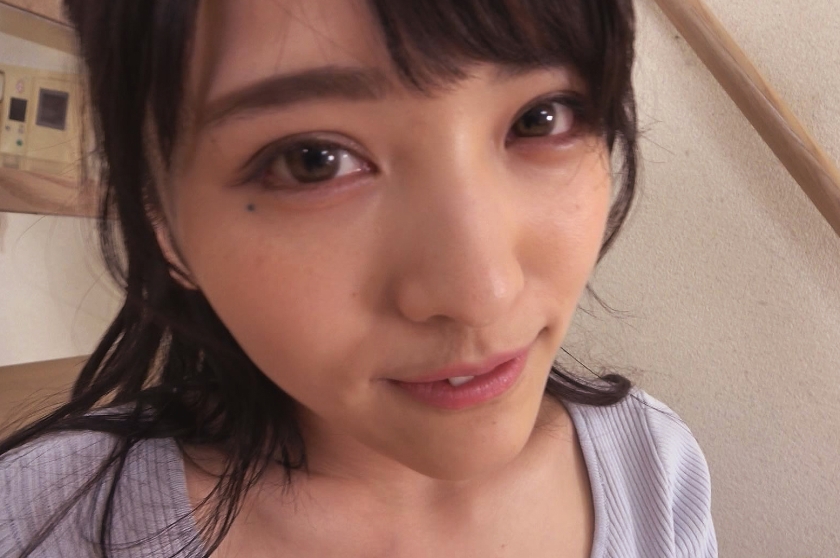 マン汁お口でお掃除オナニー 宇流木さら 愛沢あかり 天然美月 辻芽愛里 南いろは  パッケージ