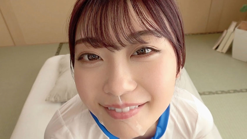 天使な彼女 Vol.4 笠木いちか  パッケージ