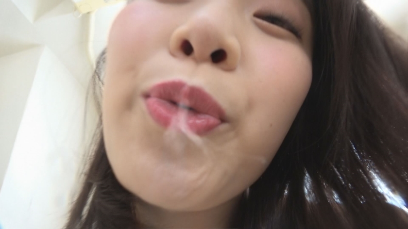 やりすぎ！オシッコお姉さん 渡辺まお  パッケージ