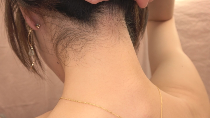 一般女性全裸ヌードコレクション カメラに向かって超恥ずかしい大量オシッコしちゃった25人  パッケージ