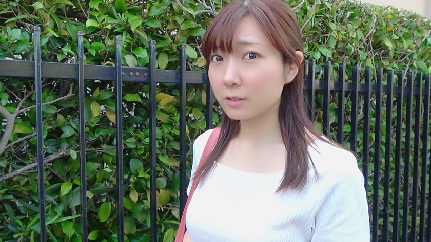 街角奥さん調査！突然ですが、「イッた」ことありますか？プロ(AV男優)を体験しませんか？ Complete Best  パッケージ