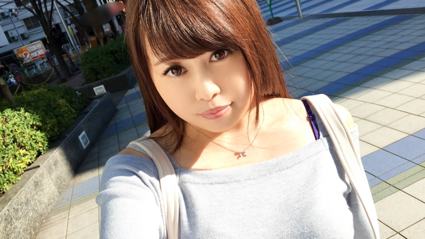 初めての羞恥体験撮影 04 パッケージ