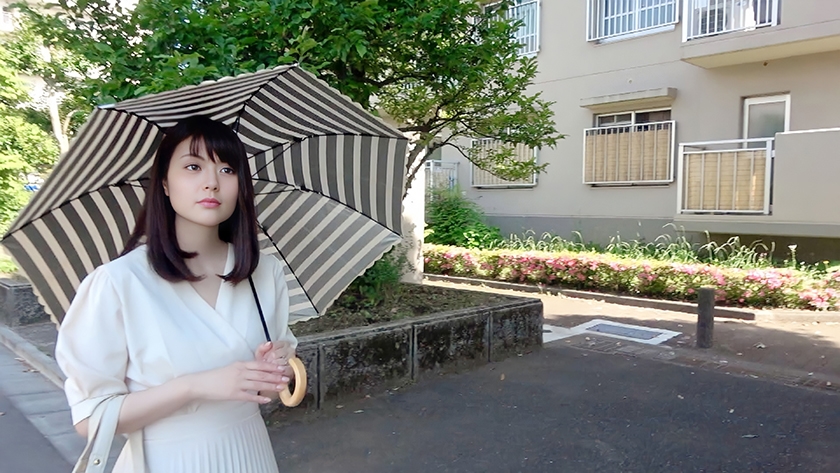 街角奥さん調査！突然ですが、「イッた」ことありますか？プロ(AV男優)を体験しませんか？ Complete Best  パッケージ