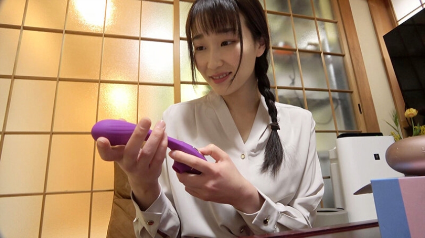 もうチ○ポなんかいらない！失禁、白目で絶頂の連続！ 初めてのウーマナイザー 香澄せな 天音恋愛 綾川ふみ 弘前綾香 工藤亜沙美  パッケージ