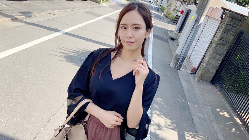 街角奥さん調査！突然ですが、「イッた」ことありますか？プロ(AV男優)を体験しませんか？ Complete Best  パッケージ