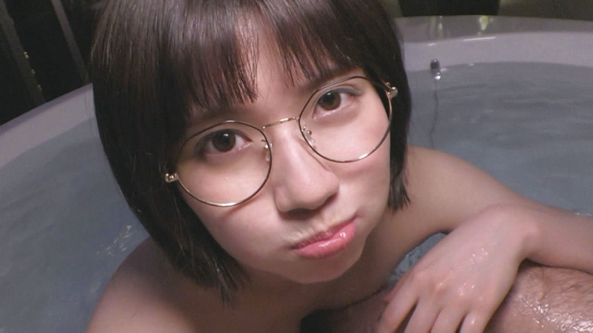 カラダも気持ちも温まる お風呂エッチ 18名240分  パッケージ