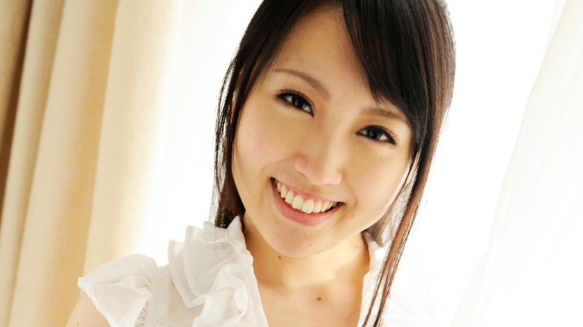 RUNA パッケージ